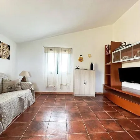 Pintadera Sorso